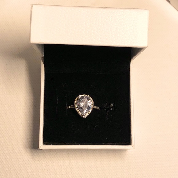 PANDORA RING - Picture 2 of 13